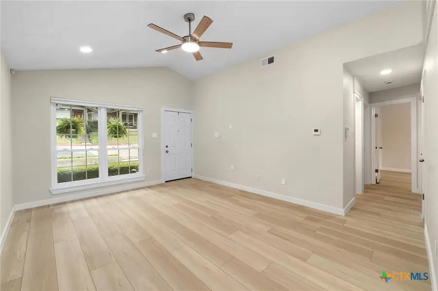 1015 E Yager Lane #187, Austin, TX 78753 - #3