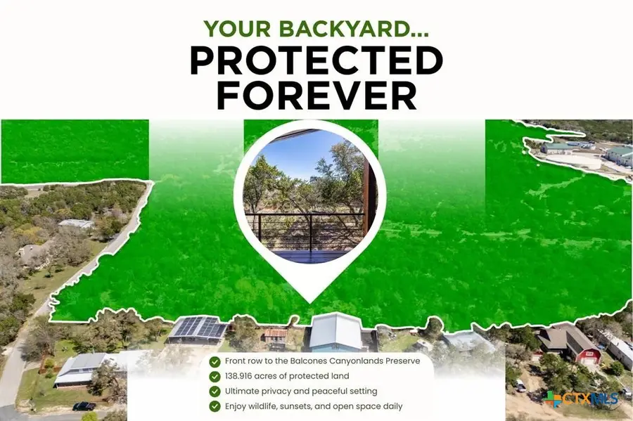 17412 W 1st Street, Leander, TX 78641 - #2