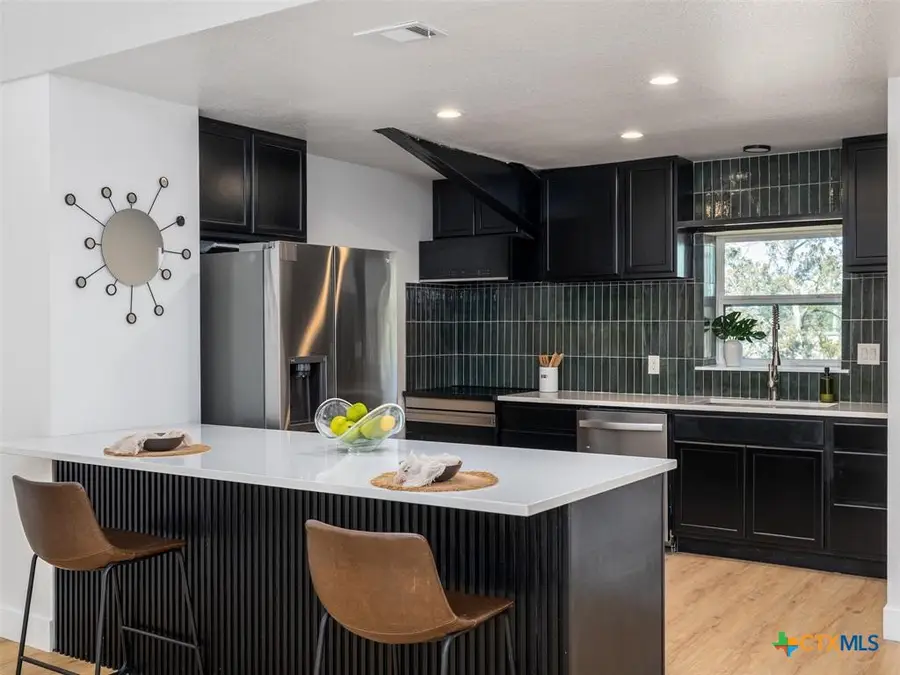 17412 W 1st Street, Leander, TX 78641 - #3