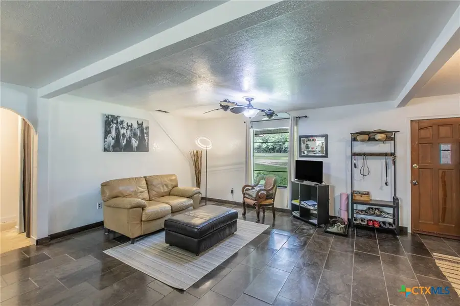 13273 Estate Trail, Belton, TX 76513 - #3