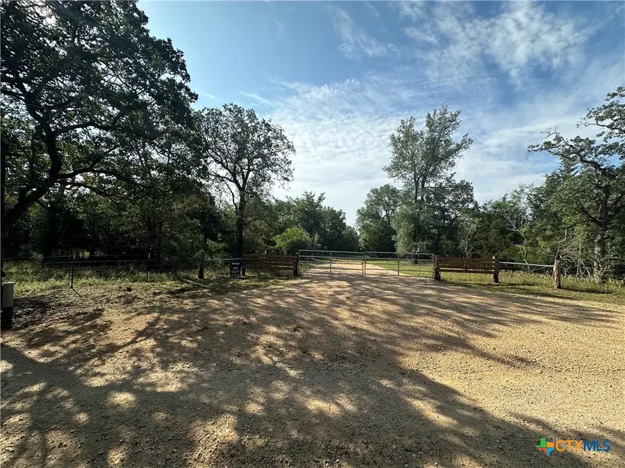 650 Coastal Lane, Luling, TX 78648 - #3