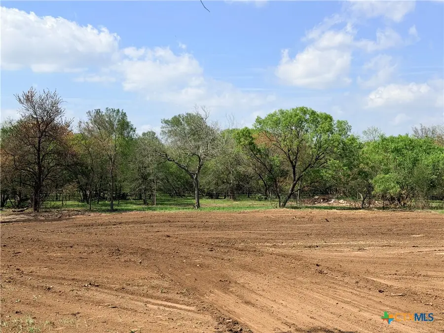 TBD Fm 86, Luling, TX 78648 - #3