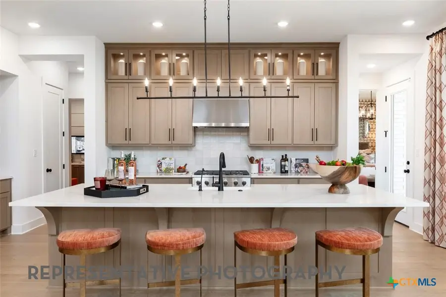 11714 Hackford, San Antonio, TX 78254 - #3