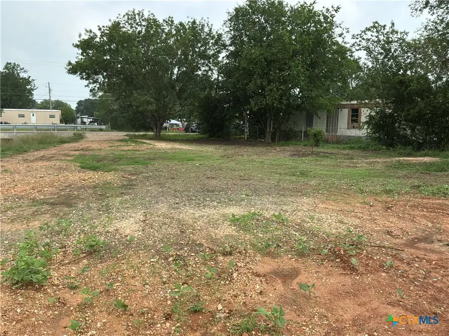 603 E 8th Street, Nixon, TX 78140 - #3