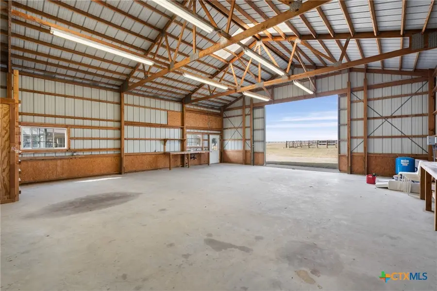 Address Withheld By Seller, Holland, TX 76534 - #3