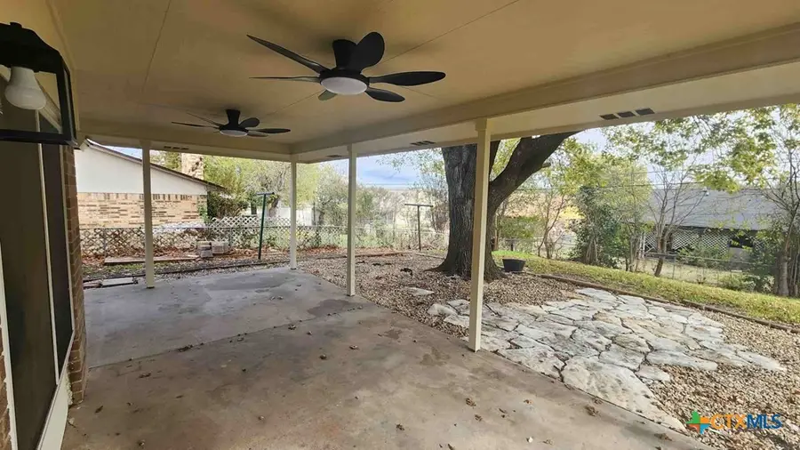 3008 Westrim Drive, Killeen, TX 76542 - #2