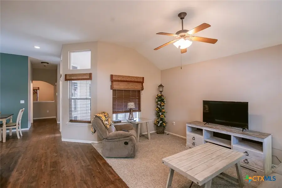 208 Yellowstone Drive, Victoria, TX 77904 - #3