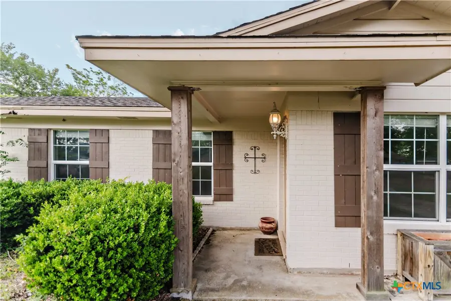 103 Poenitsch Street, Cuero, TX 77954 - #3