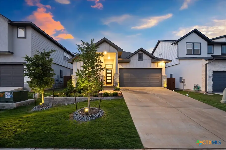 1612 Seekat Drive, New Braunfels, TX 78132 - #3