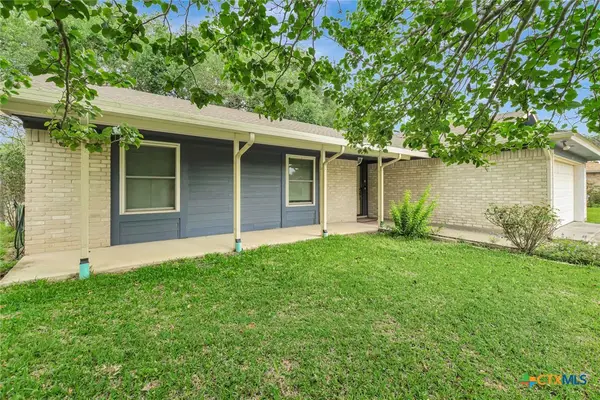 109 Nantucket Avenue, Victoria, TX 77904