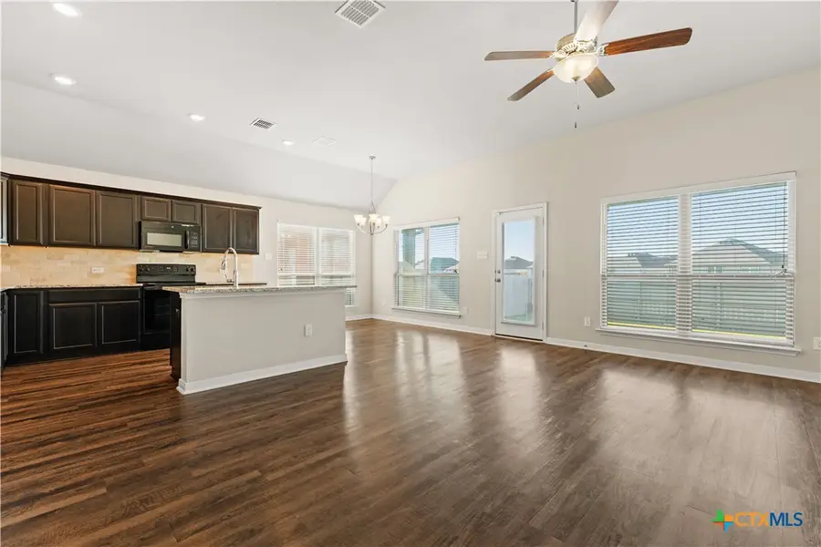 4124 Riata Ranch Road, Waco, TX 76705 - #3