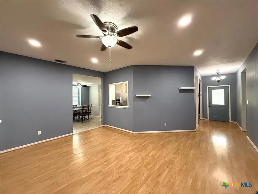 304 Cromwell Drive, Victoria, TX 77901 - #3