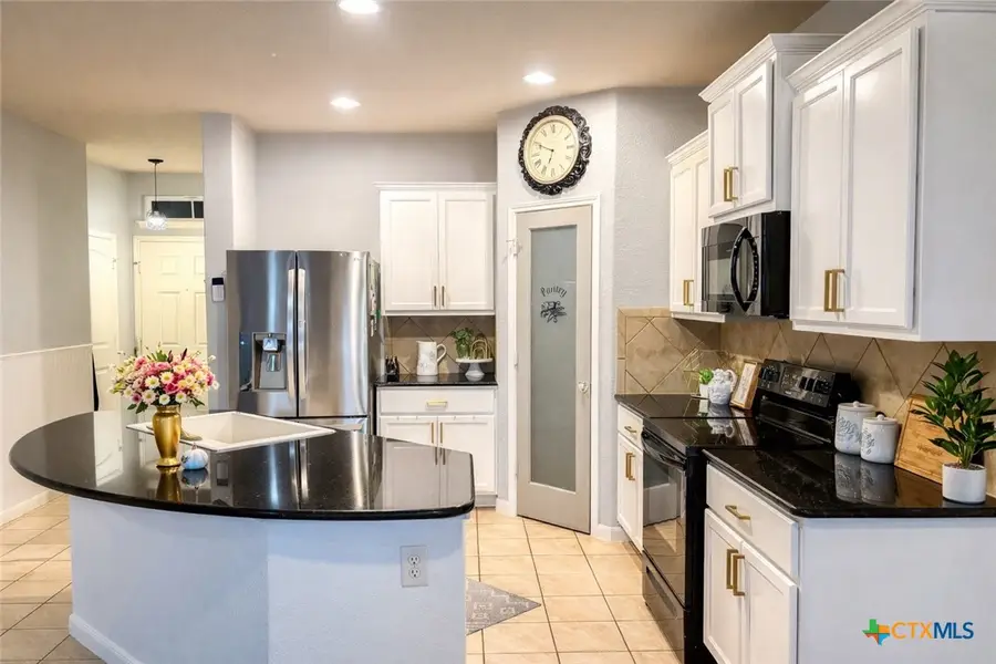 477 Centinela Street, New Braunfels, TX 78130 - #3