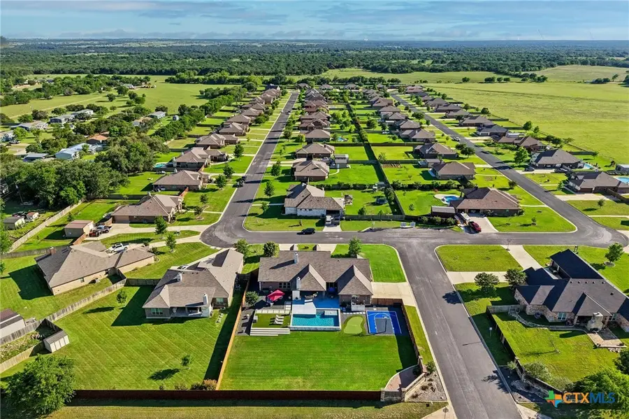 11072 La Paloma Loop, Salado, TX 76571 - #3