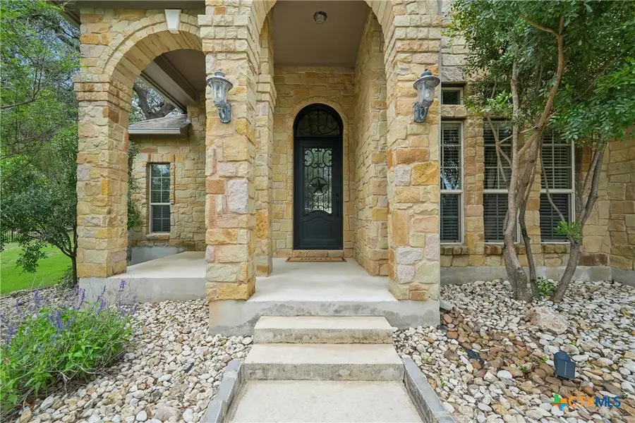 865 Santa Cruz, New Braunfels, TX 78132 - #2