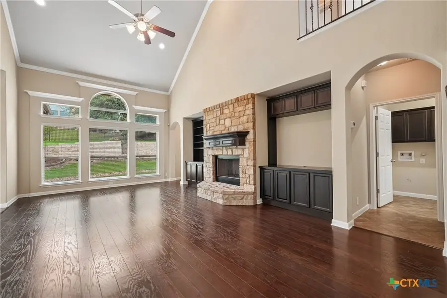 865 Santa Cruz, New Braunfels, TX 78132 - #3