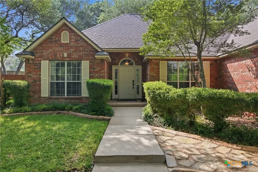 11716 Meredith Drive, Belton, TX 76513 - #3