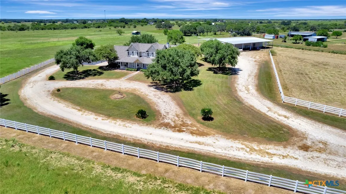 202 Prairie View, Victoria, TX 77904 - #1