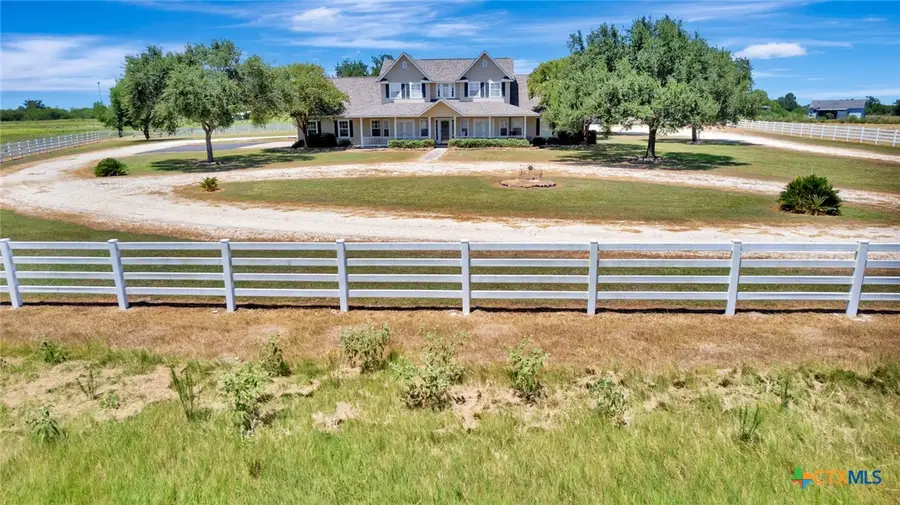 202 Prairie View, Victoria, TX 77904 - #2