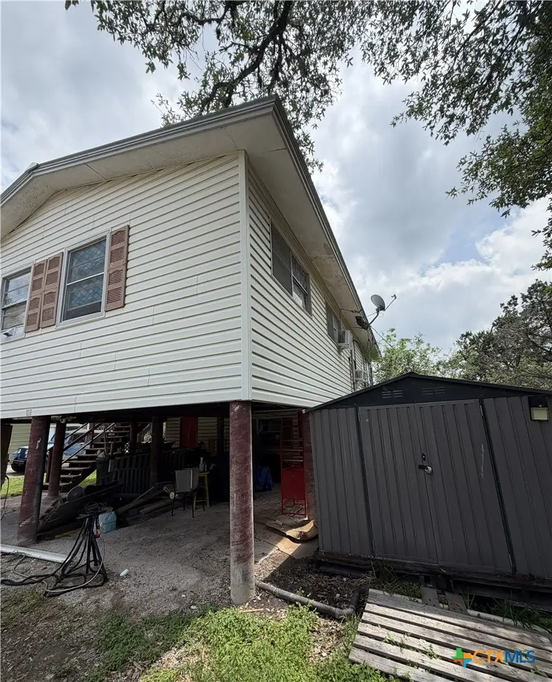 1435 Hillcrest Forest, Canyon Lake, TX 78133 - #2