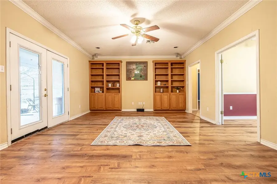 5 Las Brisas Place, Port Lavaca, TX 77979 - #3