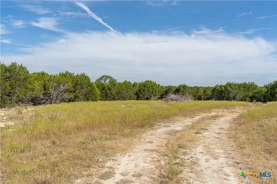 1934 Live Oak Cemetery Road, Killeen, TX 76542 - #3