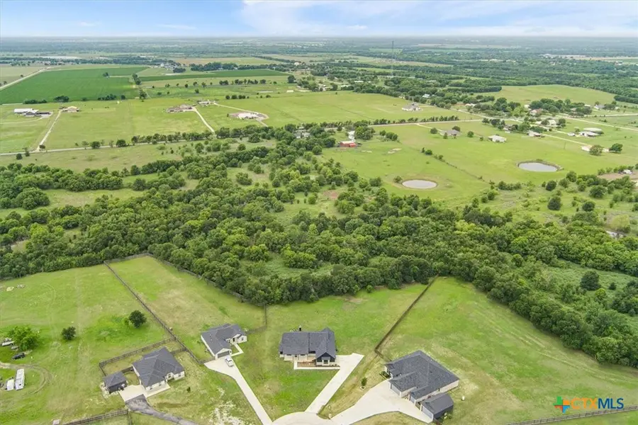 7143 Kc Ranch Court, Temple, TX 76501 - #3