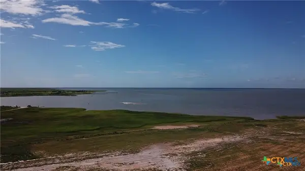 Tract 3 Swenson Drive, Port Lavaca, TX 77979