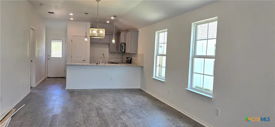 350 Monty Road, Copperas Cove, TX 76522 - #3