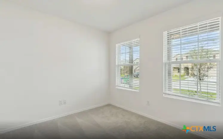 1565 Sky Vista Road, Belton, TX 76513 - #2