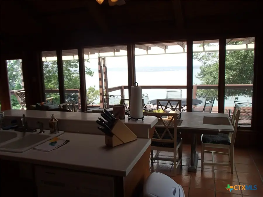 1603 W Lakeside Drive Drive, Canyon Lake, TX 78133 - #3