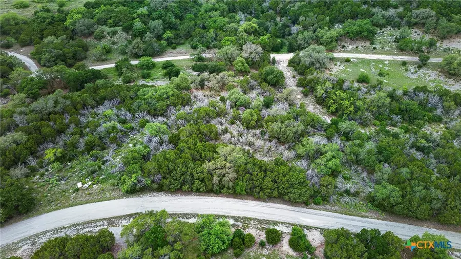 Lot K11050 Mountain Dew, Horseshoe Bay, TX 78657 - #3