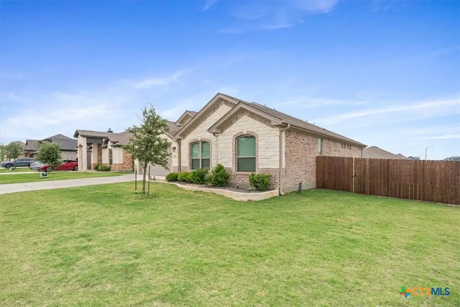 2003 Butternut Road, Temple, TX 76502 - #3