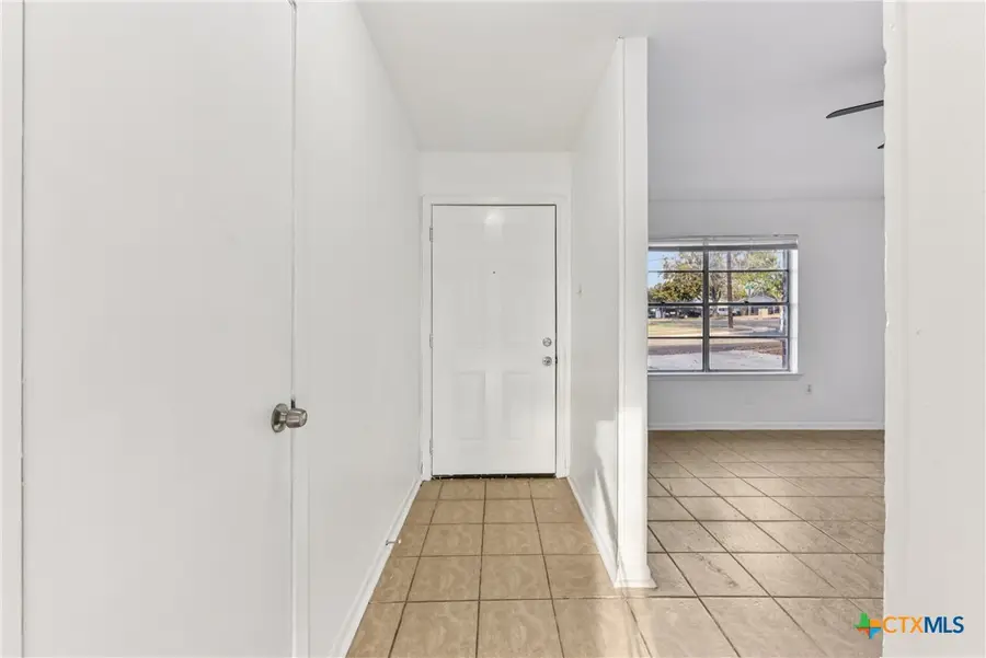 1910 Wanda Street, Copperas Cove, TX 76522 - #3