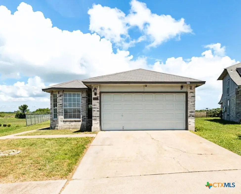 2203 Schwald Road, Killeen, TX 76543 - #1