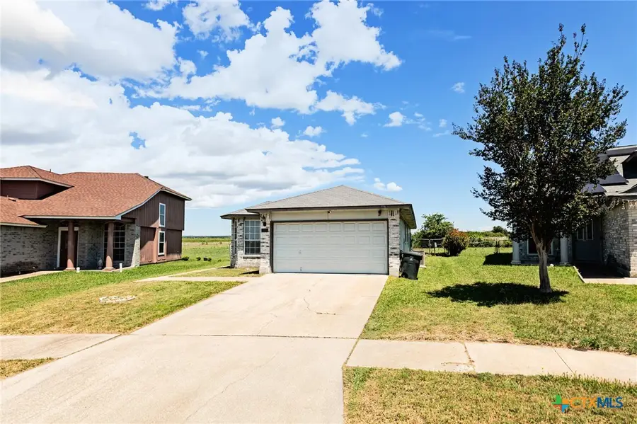 2203 Schwald Road, Killeen, TX 76543 - #3