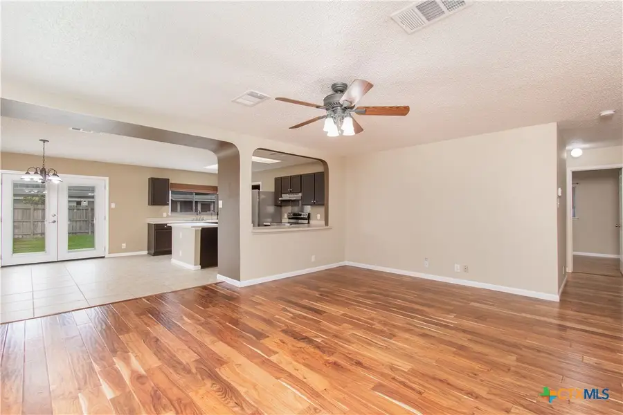 851 Camel Back Drive, New Braunfels, TX 78130 - #3