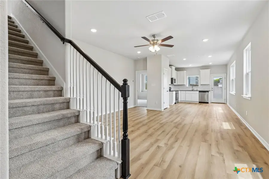 868 Casetta Trail, New Braunfels, TX 78130 - #3