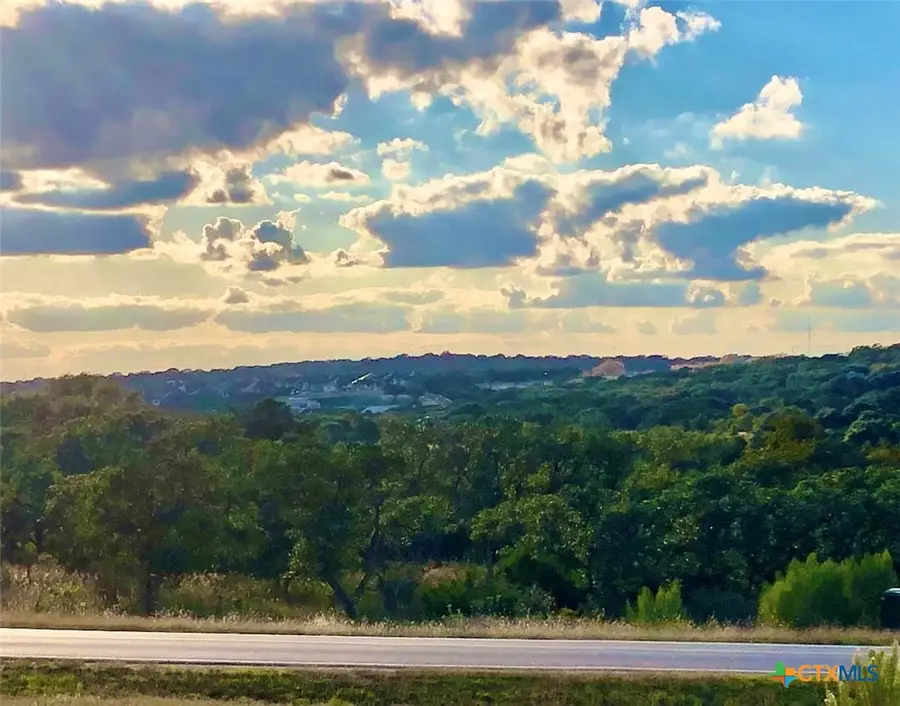 0 Chardonnay, New Braunfels, TX 78132 - #2