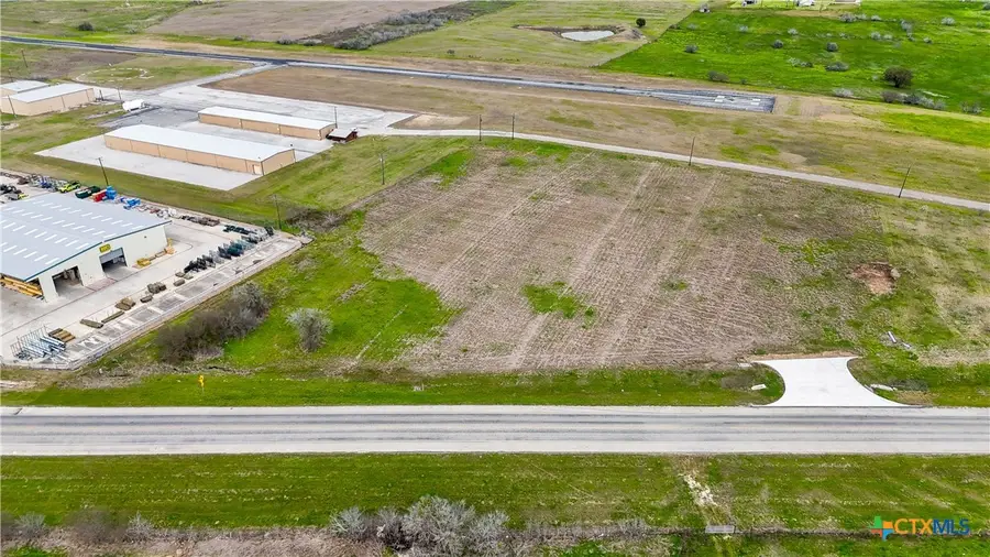 2700 Us-183, Gonzales, TX 78629 - #2