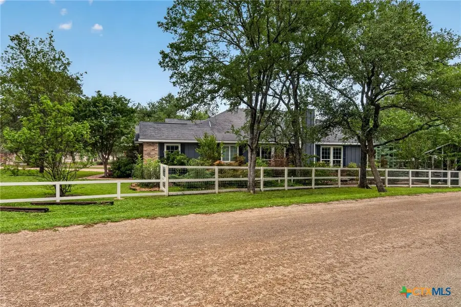 2 Sonata Circle, Wimberley, TX 78676 - #2