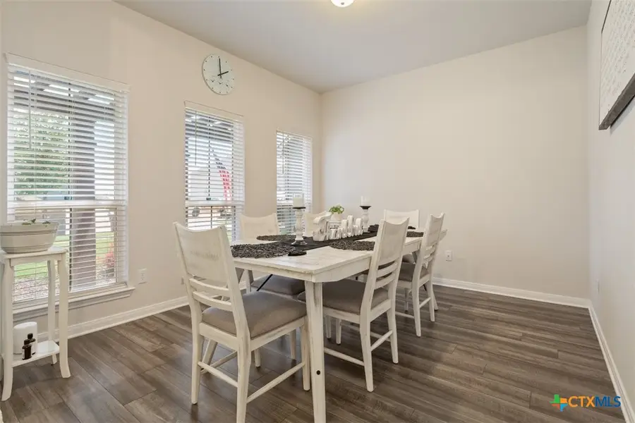 6811 Mcgregor Loop, Killeen, TX 76549 - #3