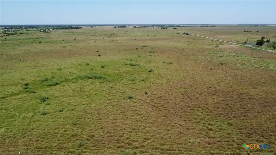 10.33 Midway Rd, Inez, TX 77968 - #3