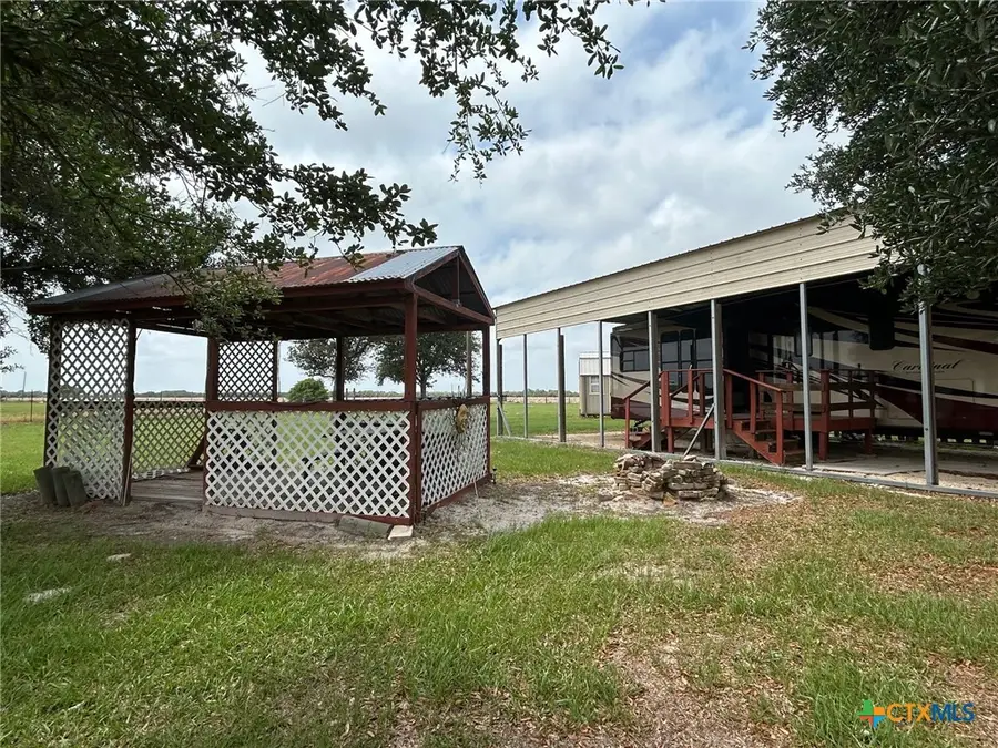 120 Mcalister Lane, Seadrift, TX 77983 - #2
