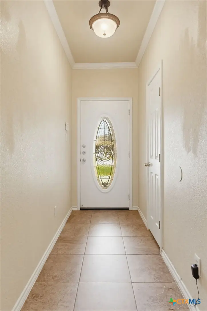 2414 Isabelle Drive, Copperas Cove, TX 76522 - #3