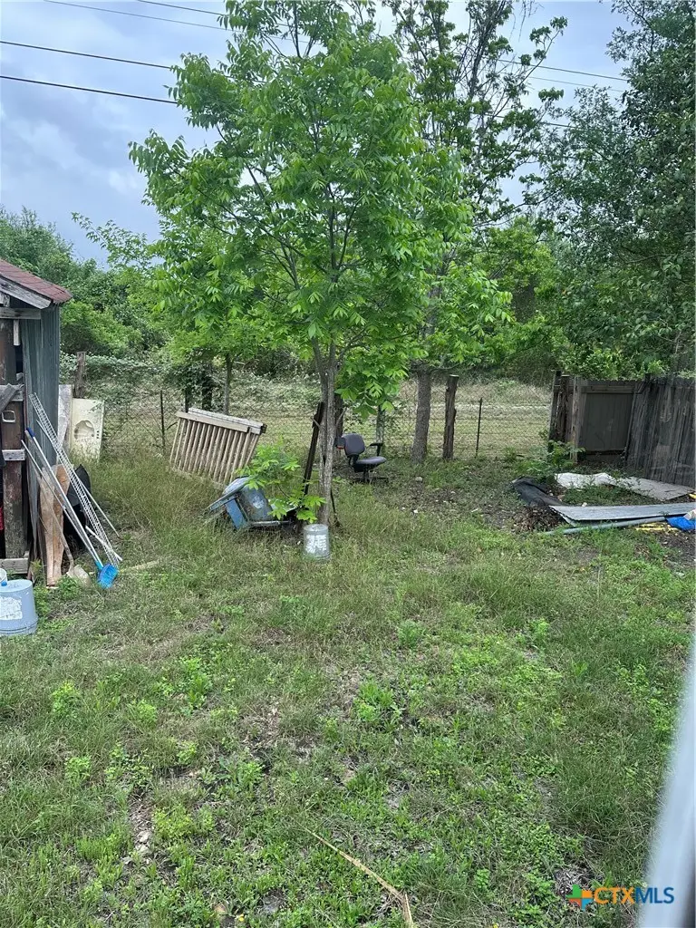 2810 Singlefoot Lane, Austin, TX 78744 - #2