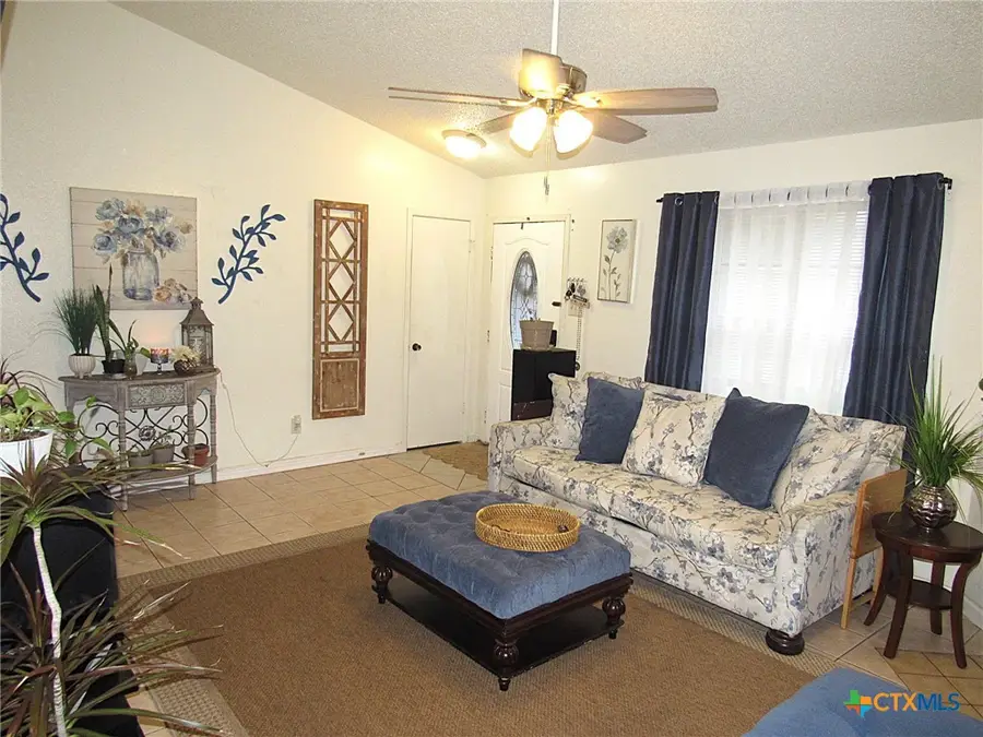 2005 Dickens Drive, Killeen, TX 76543 - #2