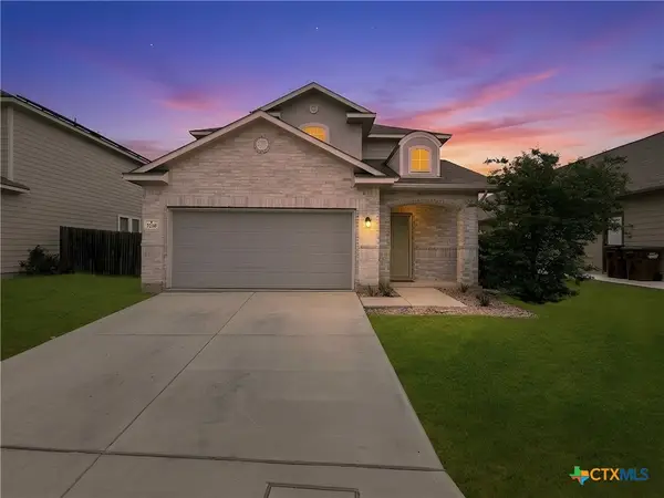 7210 Archers Grove, San Antonio, TX 78244