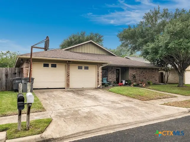 403 Alamogordo Drive, Victoria, TX 77904 - #2