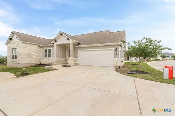 404 Eagle Drive #101, San Marcos, TX 78666